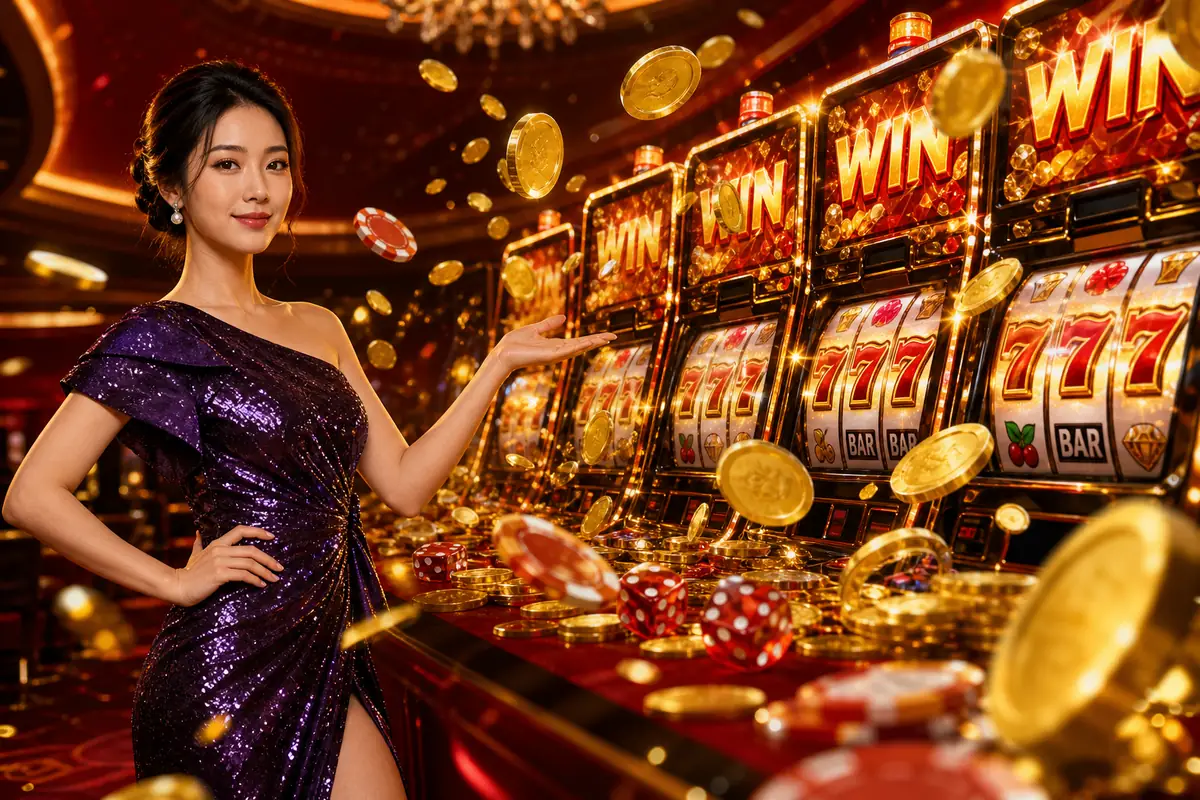 qq8830
