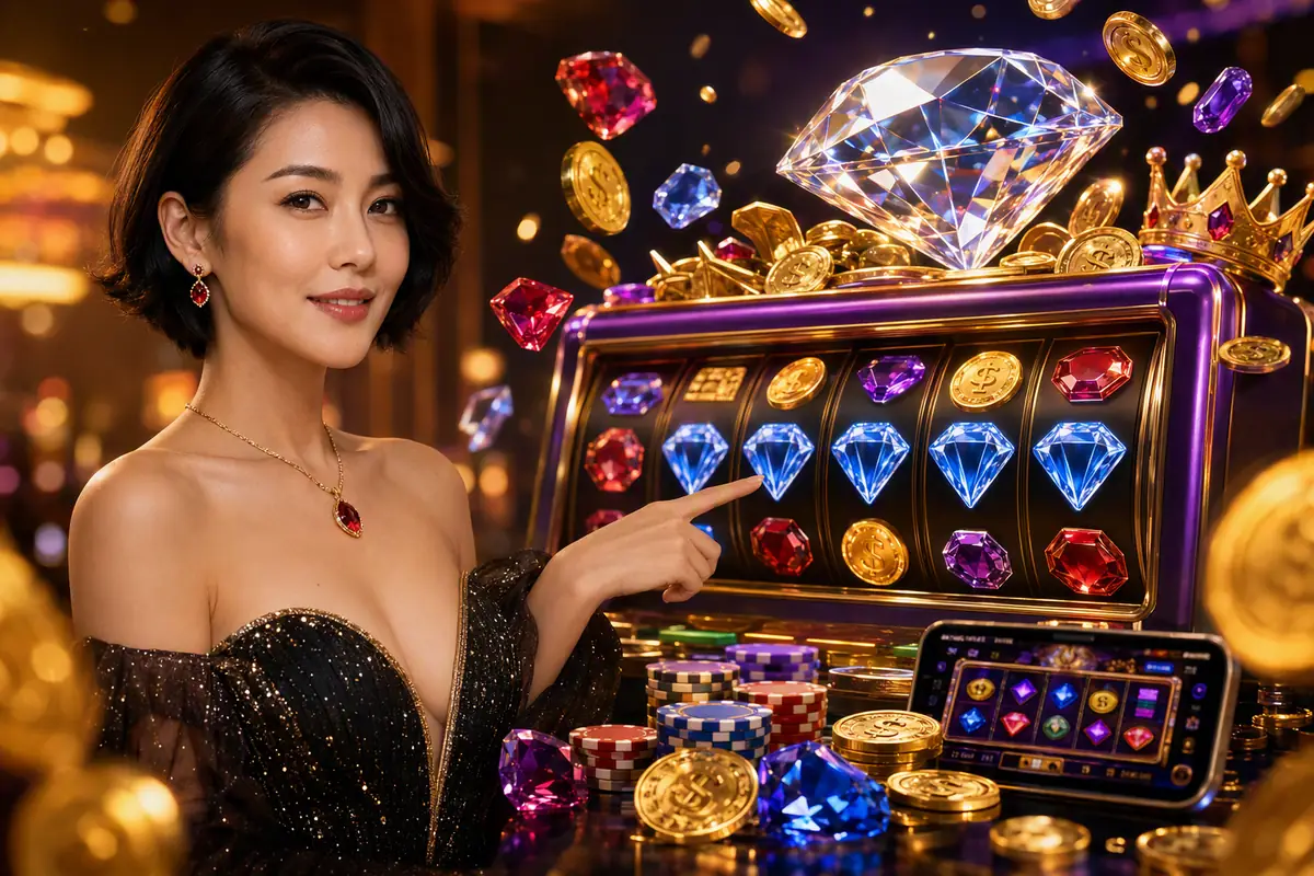 qq8830