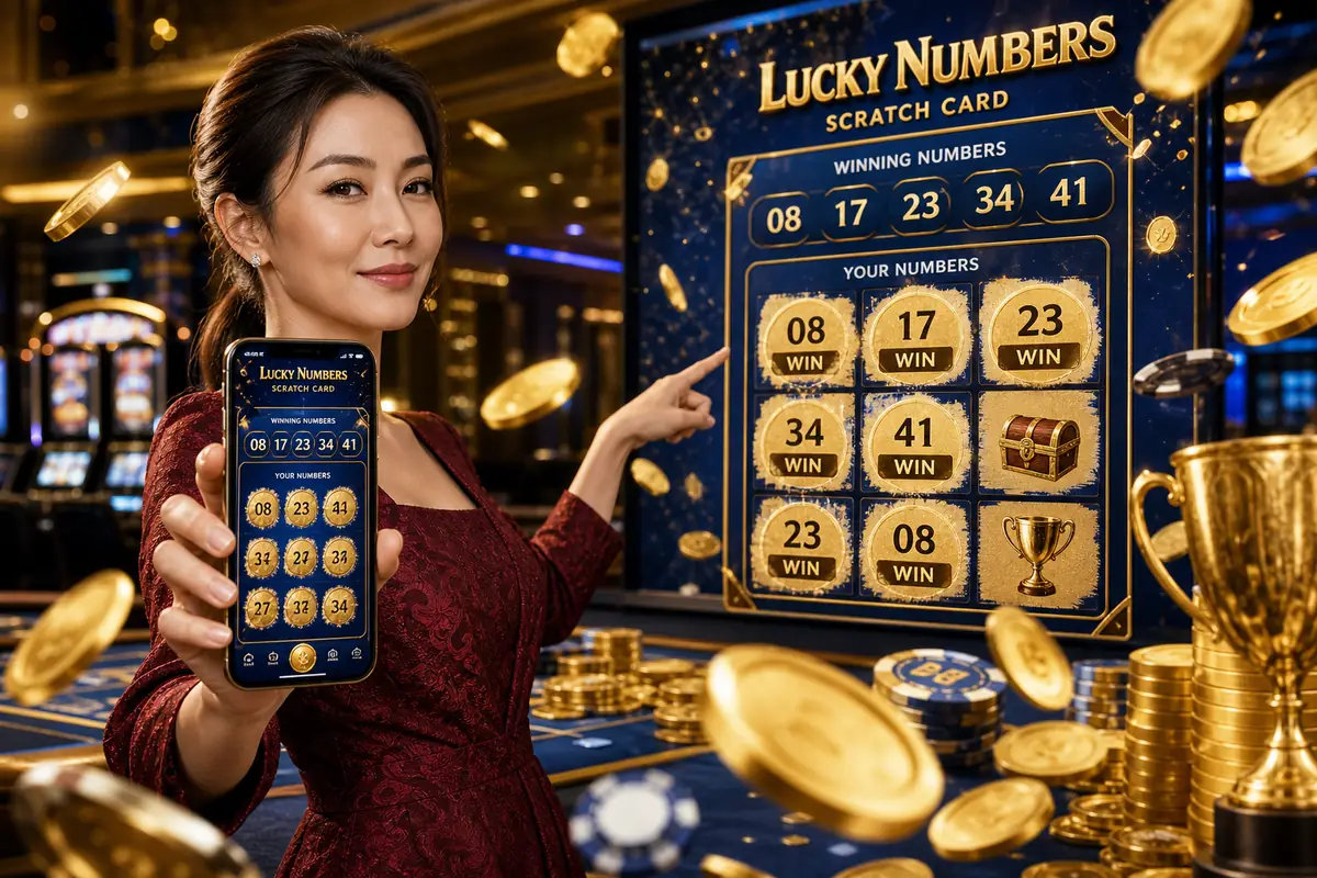 qq8830