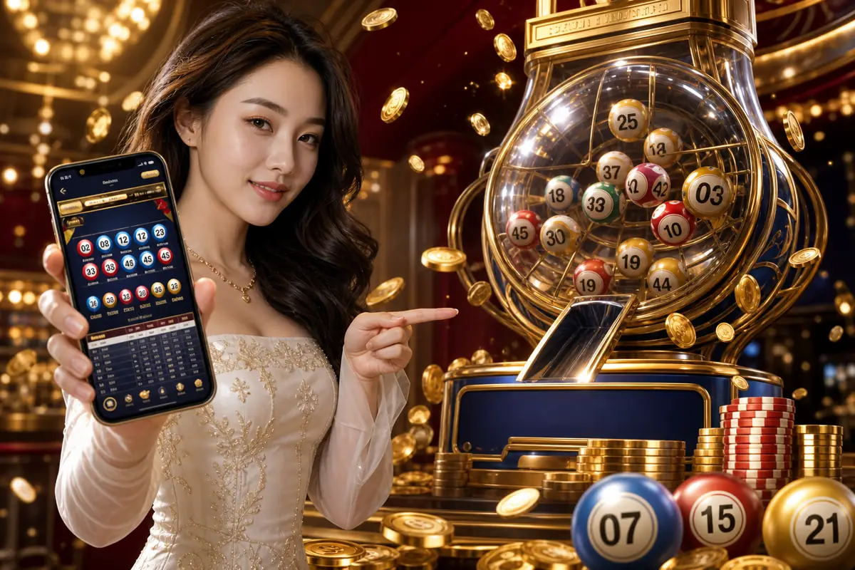 qq8830