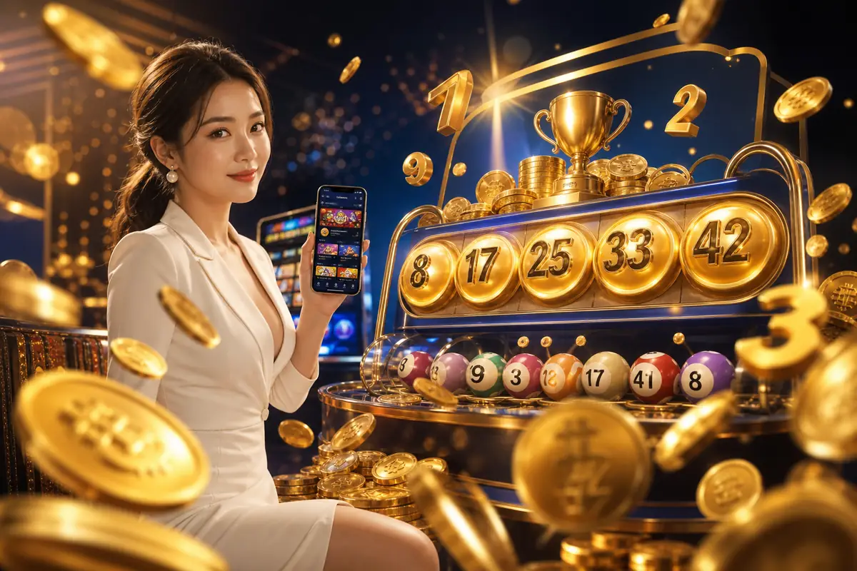 qq8830
