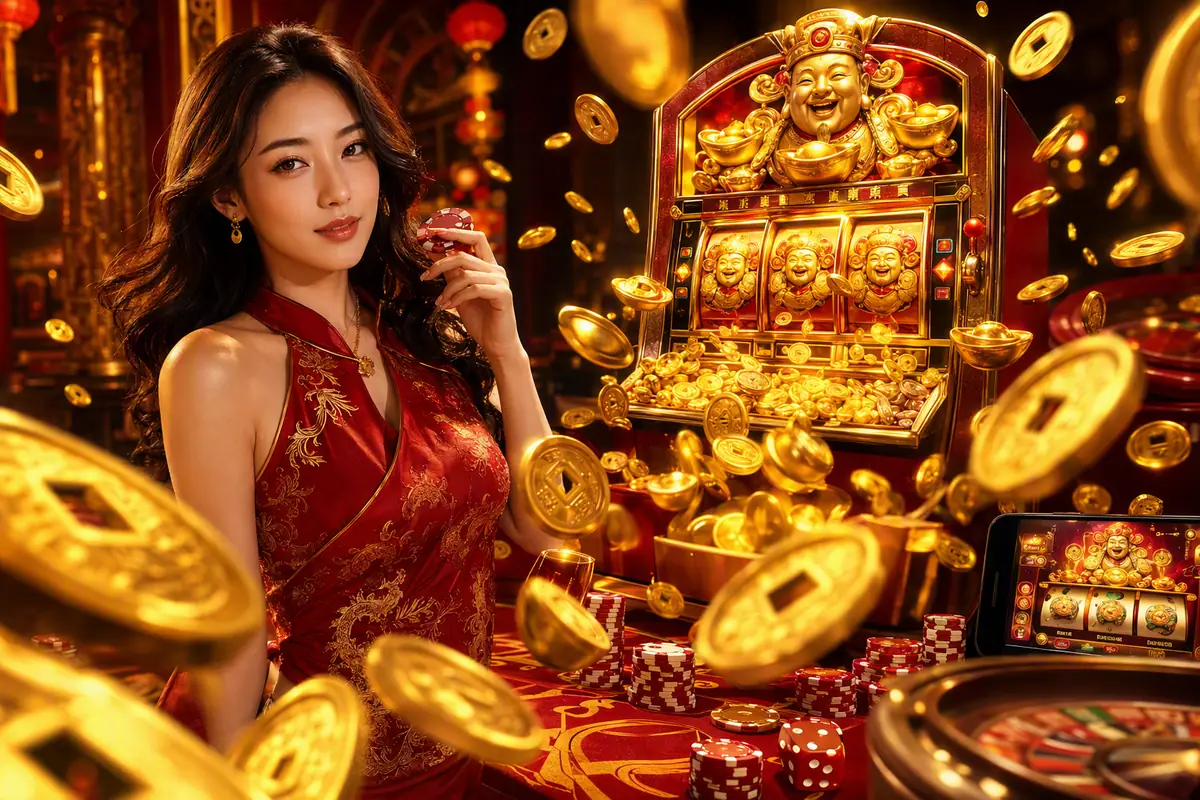 qq8830