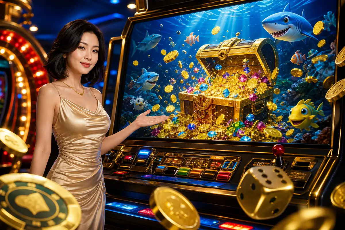 qq8830