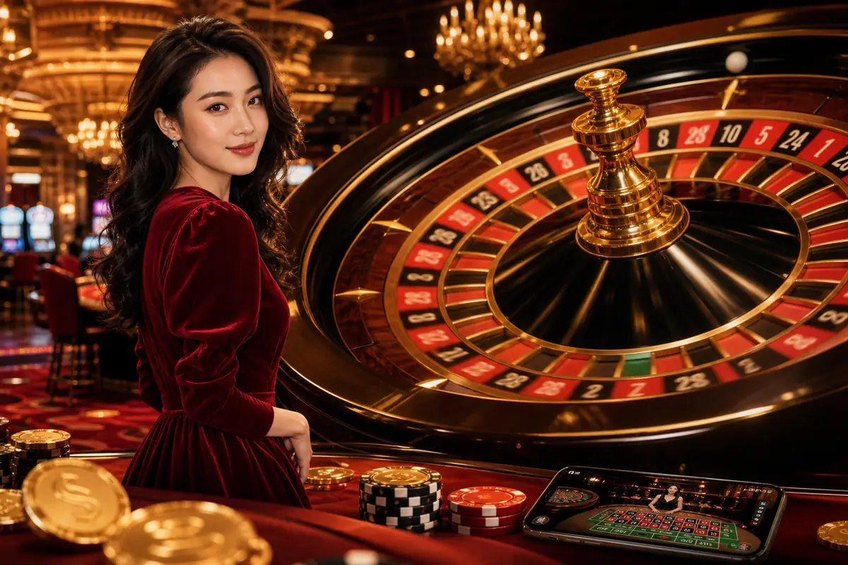 qq8830
