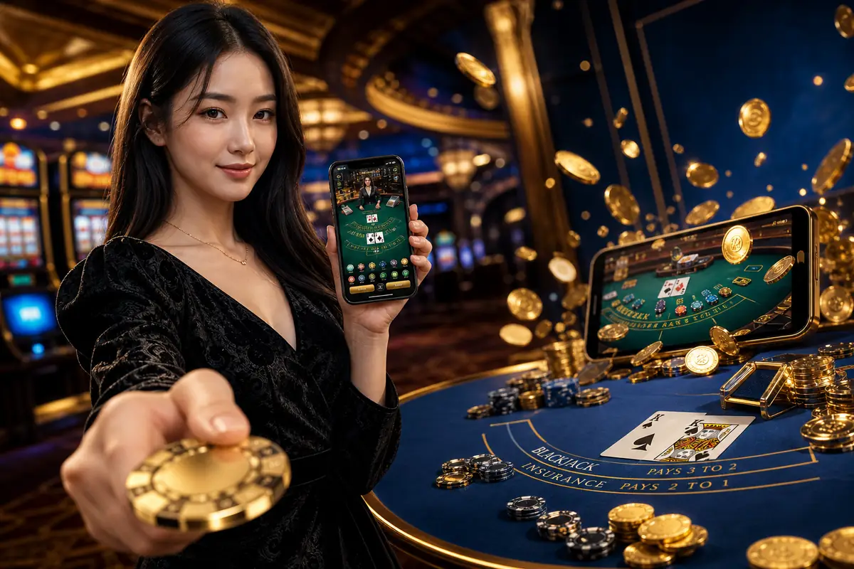qq8830
