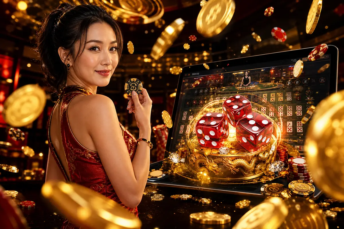 qq8830