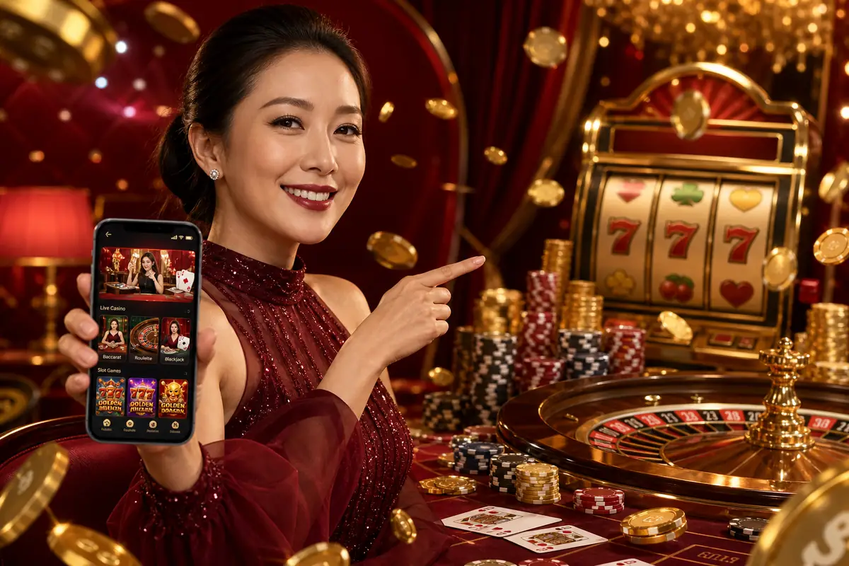 qq8830