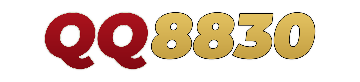 qq8830